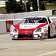 Illustration for article titled Turning a blank Latemodel Stock Car into a Beautiful 2014 Corvette